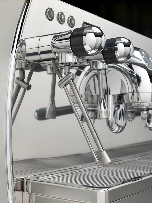 Adonis Easy Cream Wand