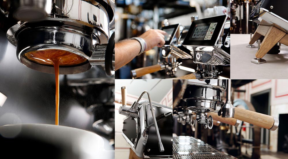 Astoria Storm All Features