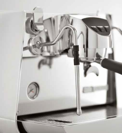 VA358 EasyCream Wand