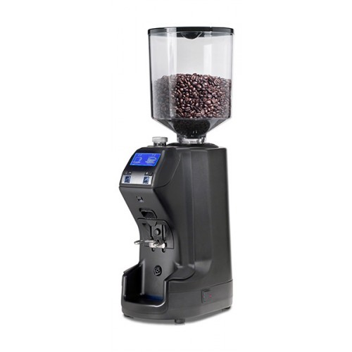 Coffee grinder