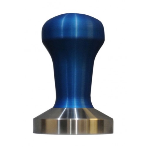 Coffee tamper