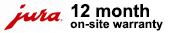 jura 12 month
