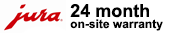 jura 24 month