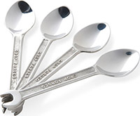 Coffee Machine Repair